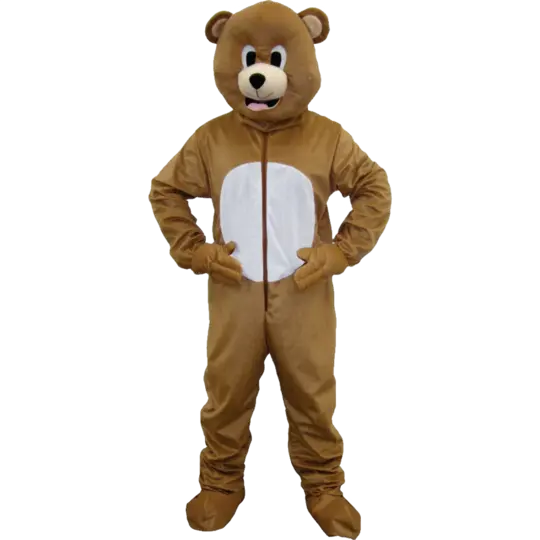 Dress Up America Hirtenstab Für Kinder – 114 Cm, Zerlegbar, Aus Holz, Für Kostüm & Rollenspiel