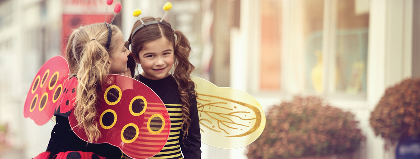 dress up City Threads Clothes For Kids great gift for hands Dress Up America | Costumes