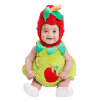 Apple Costume - Babies