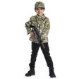 Army Role-Play Sets - Kids