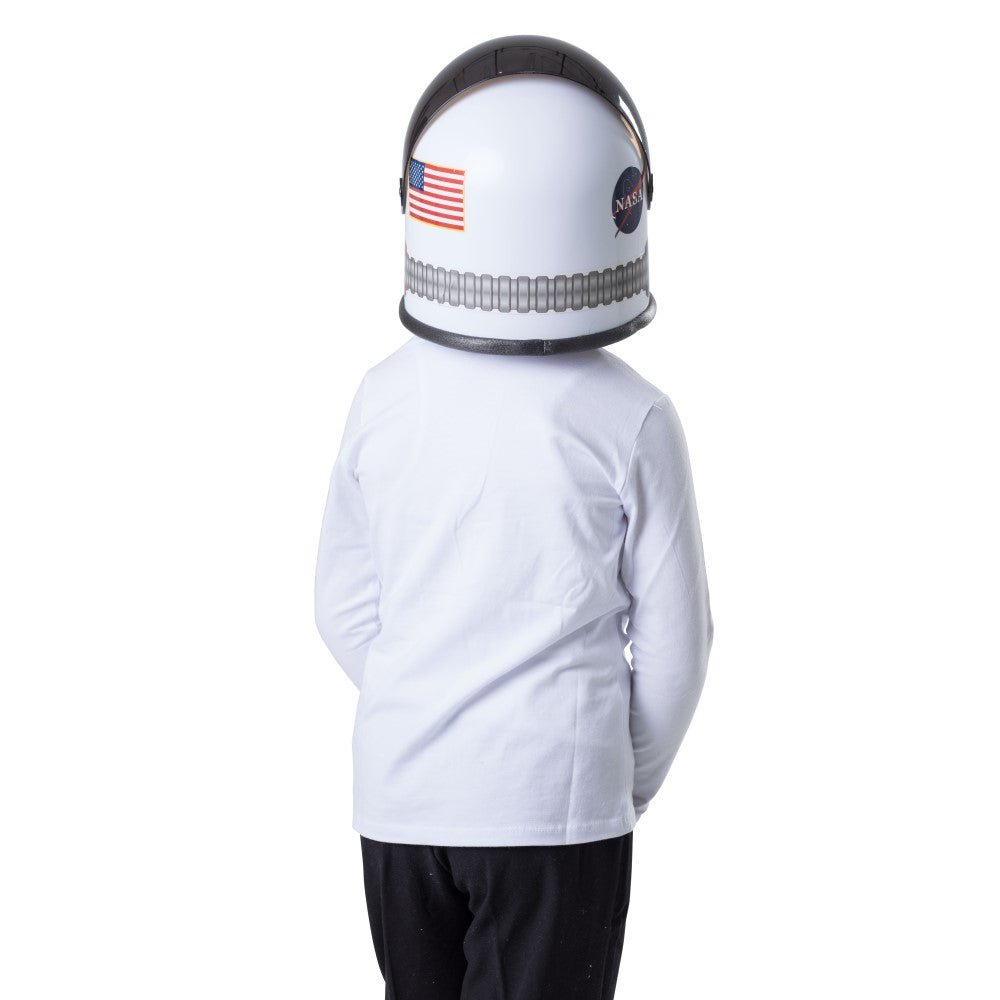 Astronaut Helmet - Kids