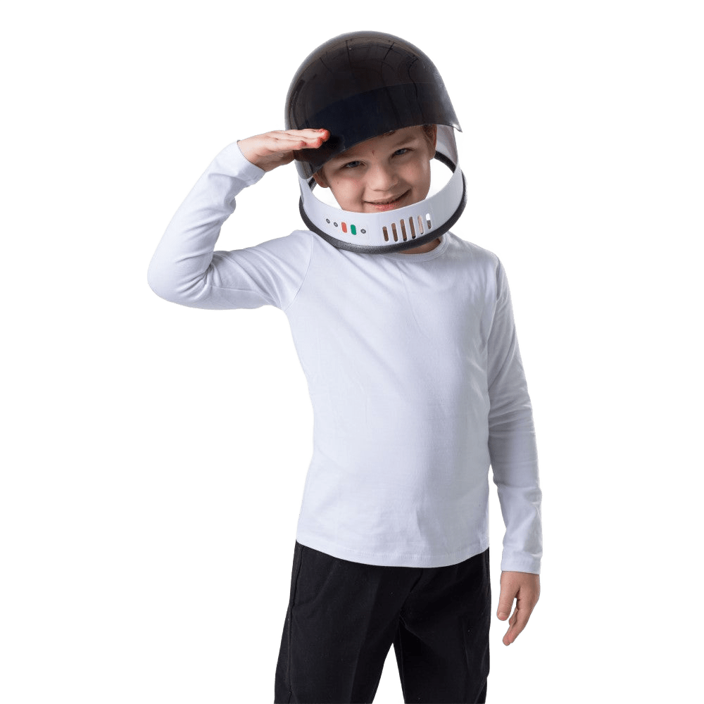 Astronaut Helmet - Kids