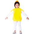 Baby Chick Costume - Kids