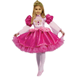 Ballerina Costume - Kids