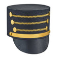 Band Major Hat