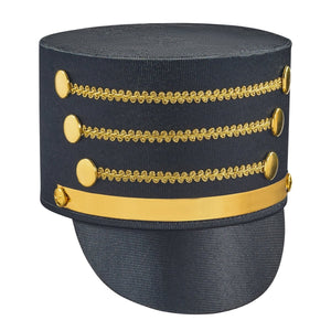 Band Major Hat