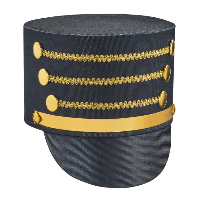 Band Major Hat