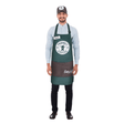 Barista Costume Set - Adults