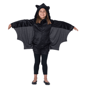Bat Costume - Kids