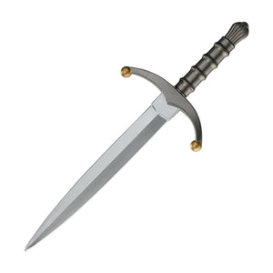 Battle Dagger (Foam) - 2 Pack