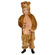 Bear Costume - Kids