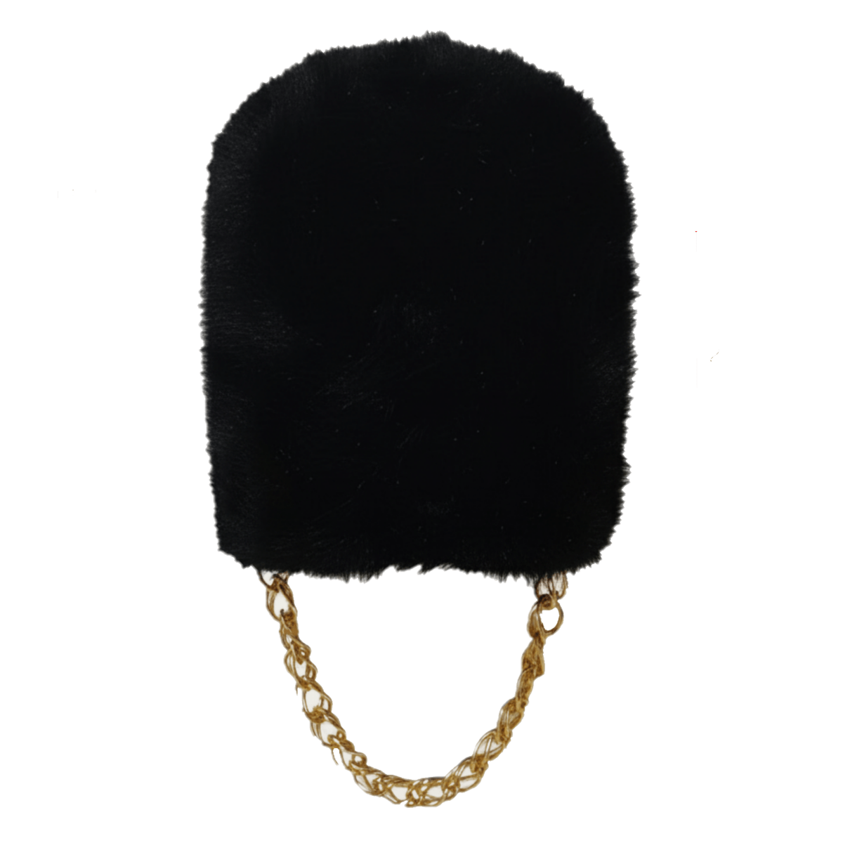 Bearskin Hat - Adults