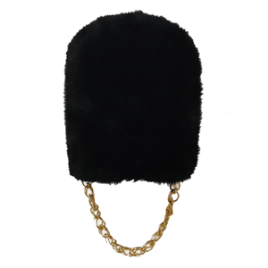 Bearskin Hat - Adults
