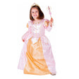 Belle Ball Gown - Kids