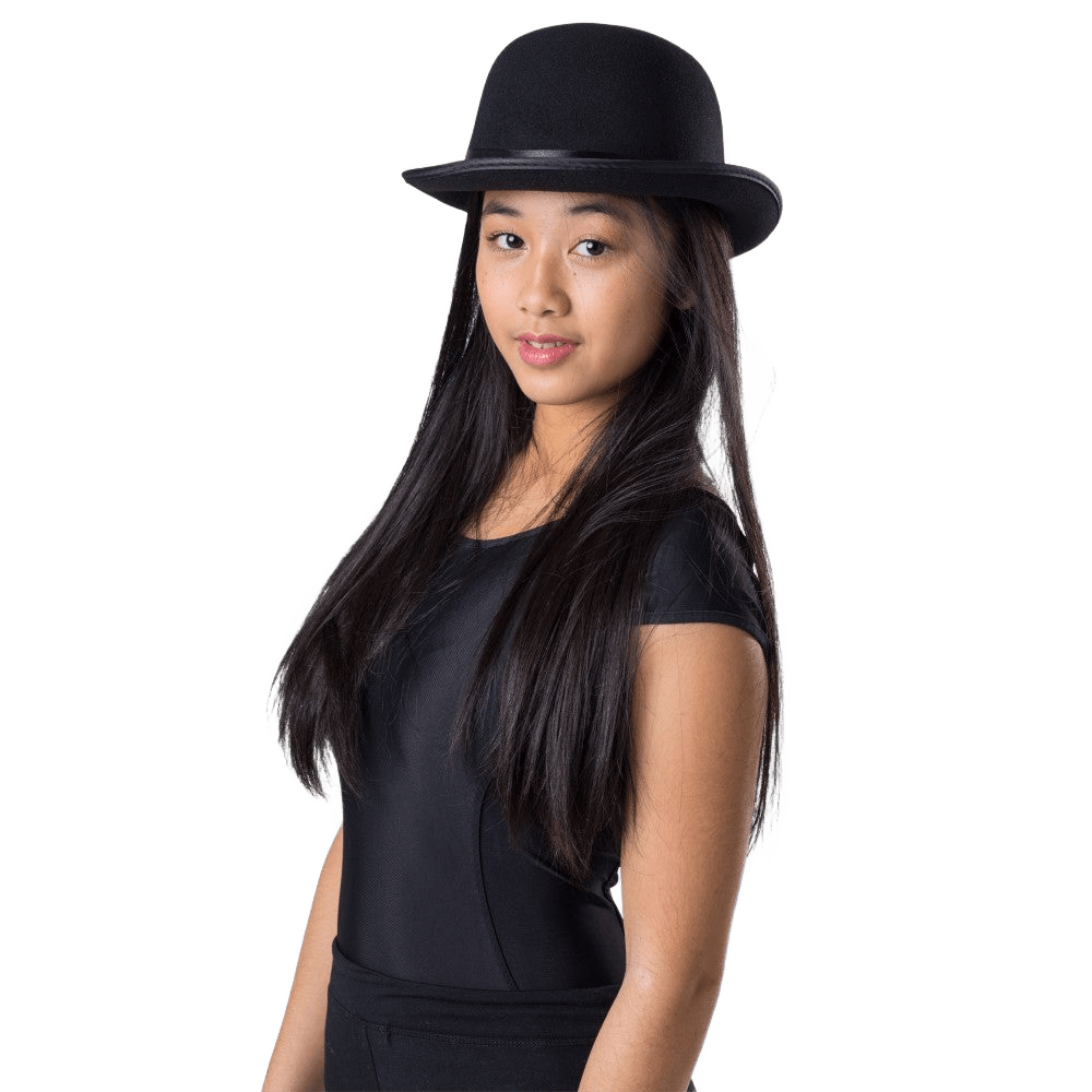 Bowler and derby hats sales