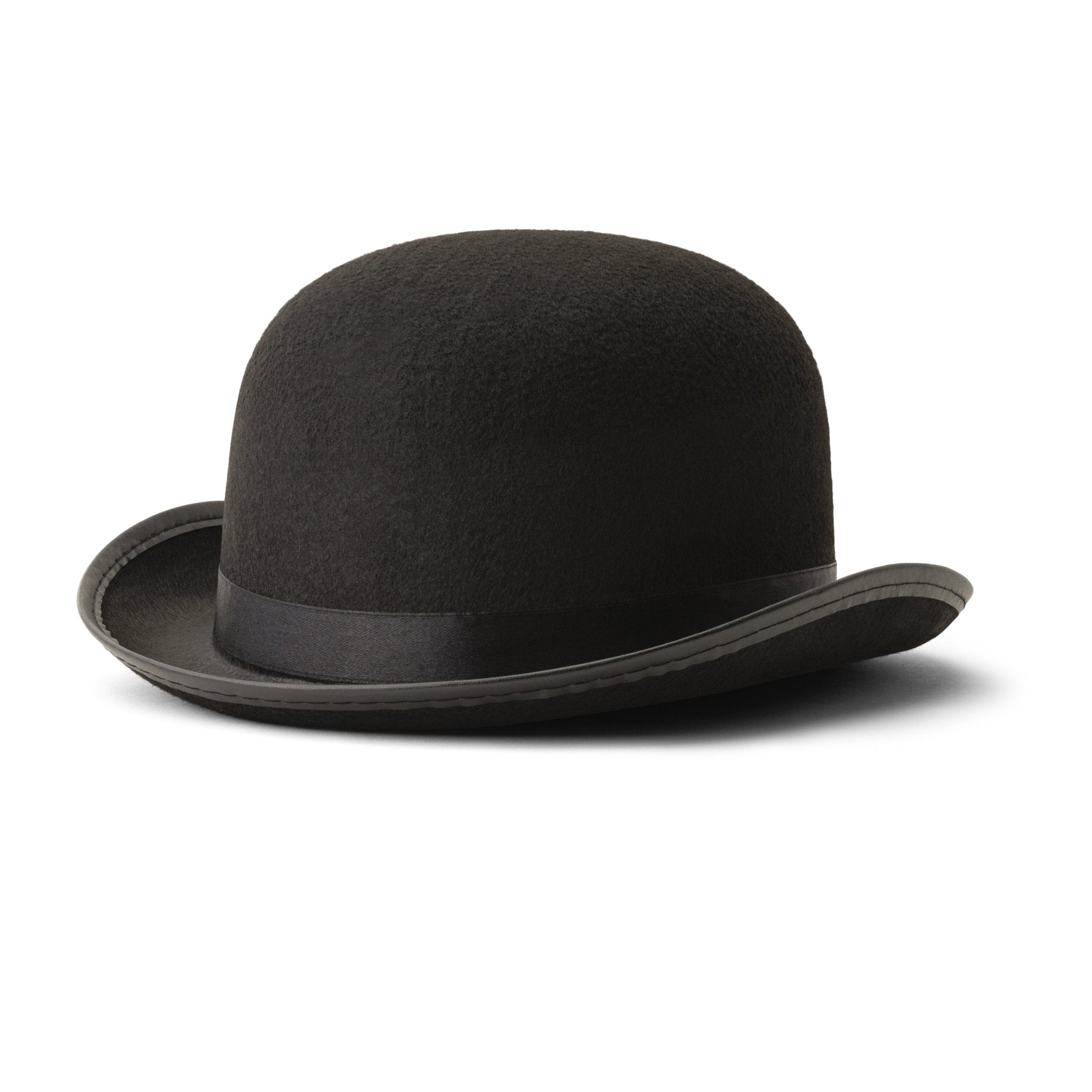 Kids derby hat online