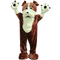 Mascots