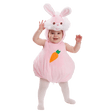 Bunny Rabbit Costume - Babies