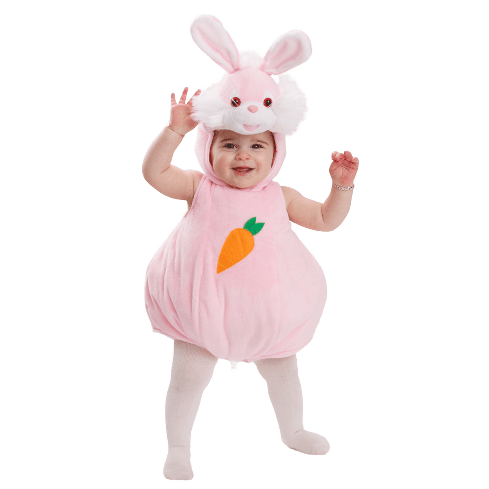 Bunny Rabbit Costume - Babies