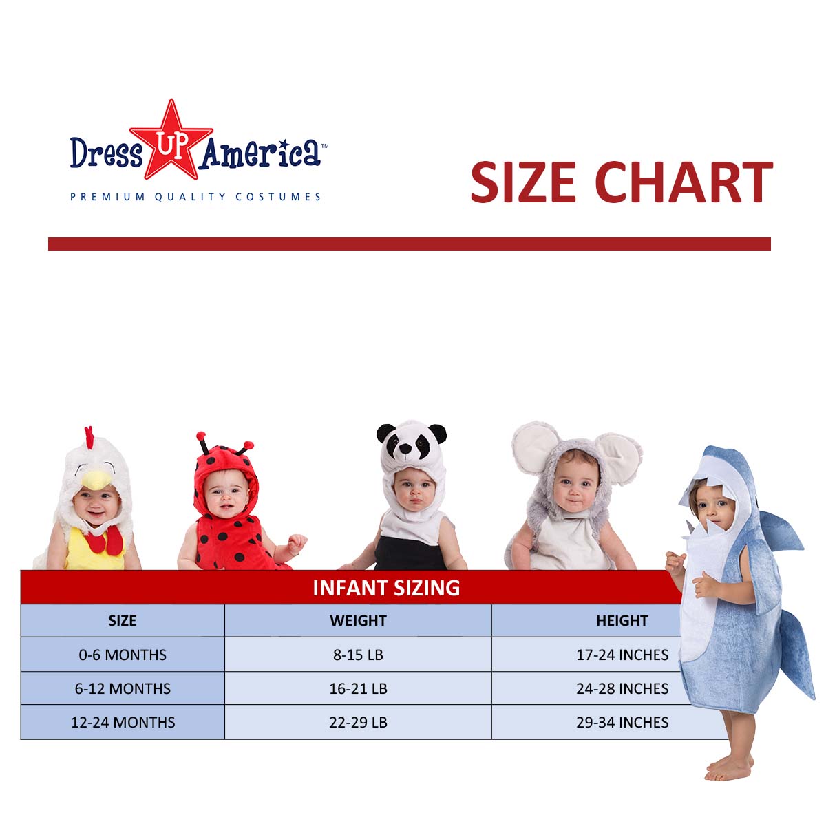 Bunny Rabbit Costume - Babies - Dress Up America