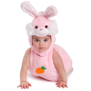 Bunny Rabbit Costume - Babies