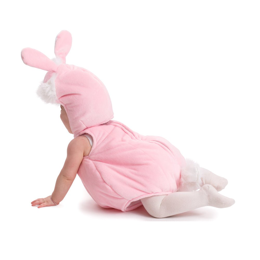 Bunny Rabbit Costume - Babies