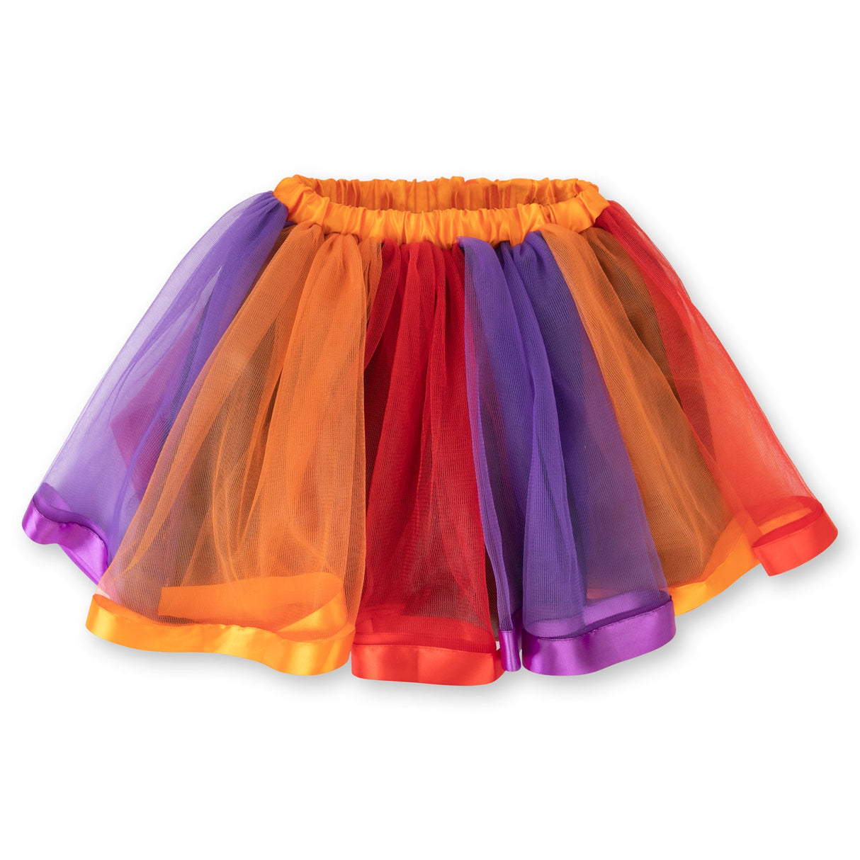 Butterfly Tutu Costume Set - Kids