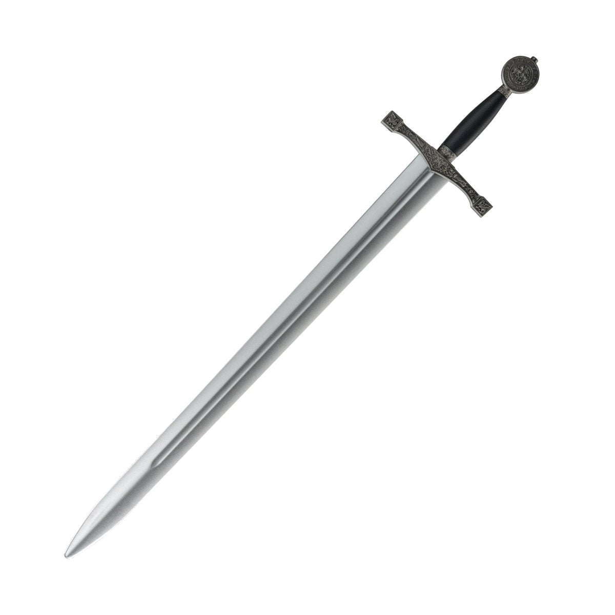 Champion Sword - 39.5'' (Foam) - Dress Up America