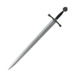 Champion Sword - 39.5'' (Foam)