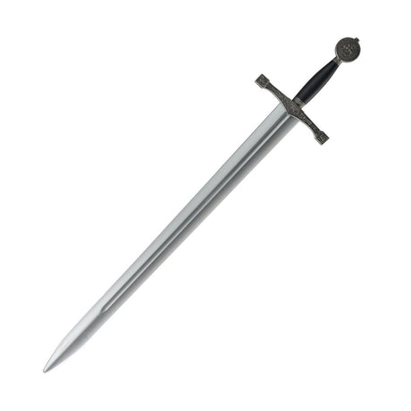 Champion Sword - 39.5'' (Foam)