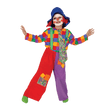 Clown Costume - Kids