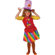 Clown Costume - Kids