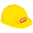 Construction Helmet - Hard Hat