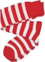 Costume Knee Length Socks - Kids