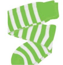 Costume Knee Length Socks - Kids