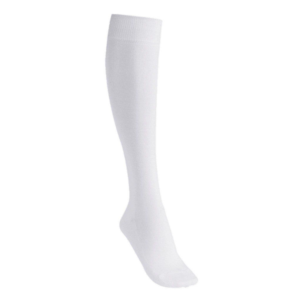 Costume Knee Length Socks - Kids