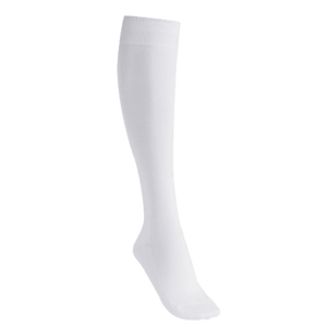 Costume Knee Length Socks - Kids