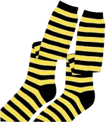 Costume Knee Length Socks - Kids