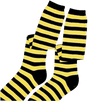 Costume Knee Length Socks - Kids