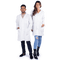 Adults