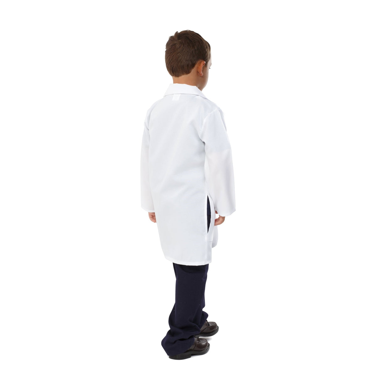 Doctor Lab Coat - Kids