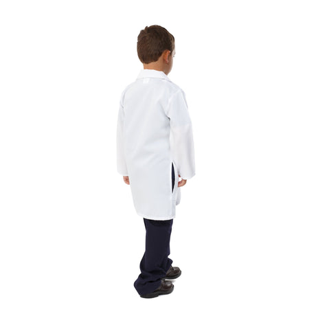 Doctor Lab Coat - Kids