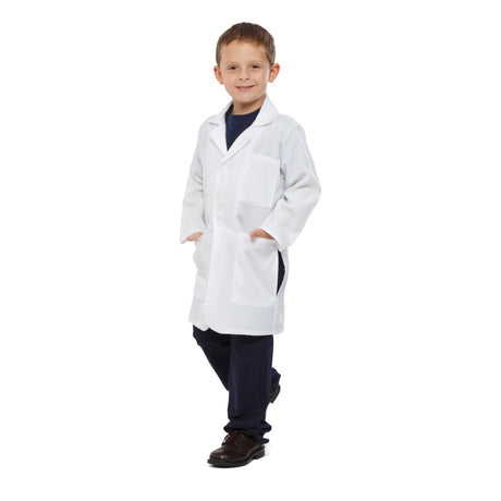 Doctor Lab Coat - Kids