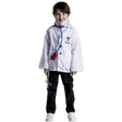 Doctor Role Play Set - Kids