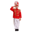 Drum Major Costume - Kids