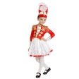 Drum Majorette Costume - Kids