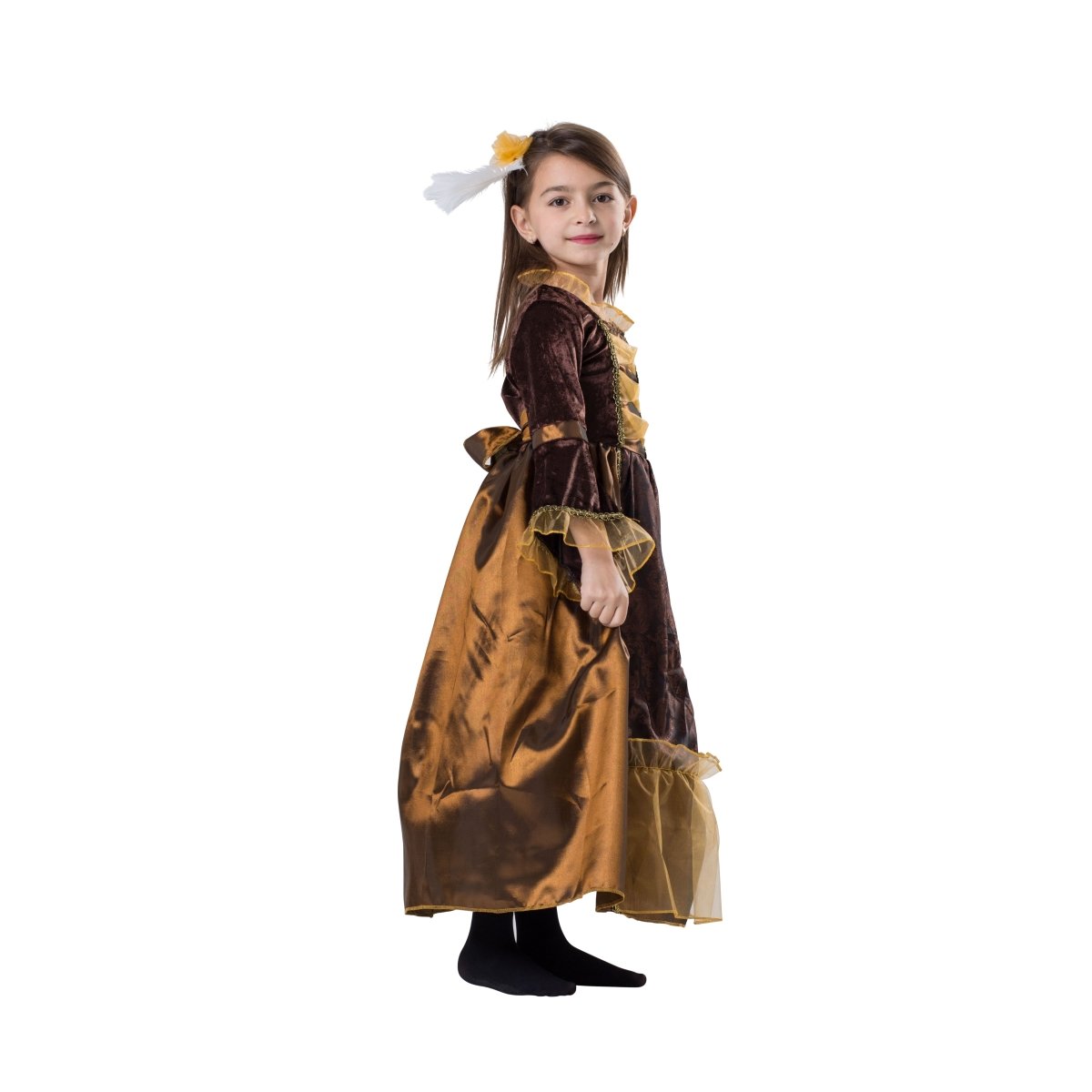 Duchess Costume - Kids