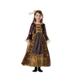 Duchess Costume - Kids