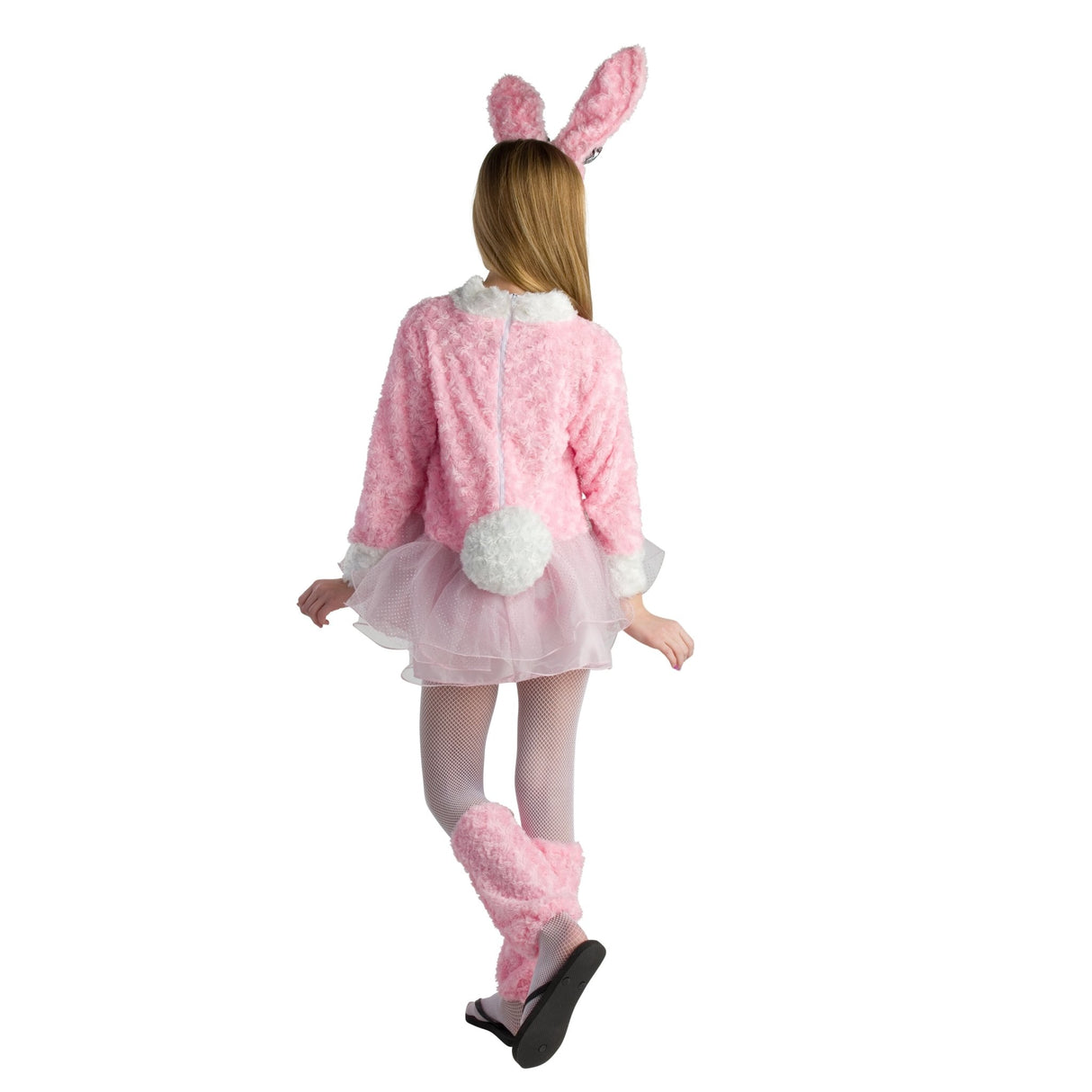 Energizer Easter Bunny Costume - Kids