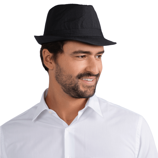 Fedora Hat